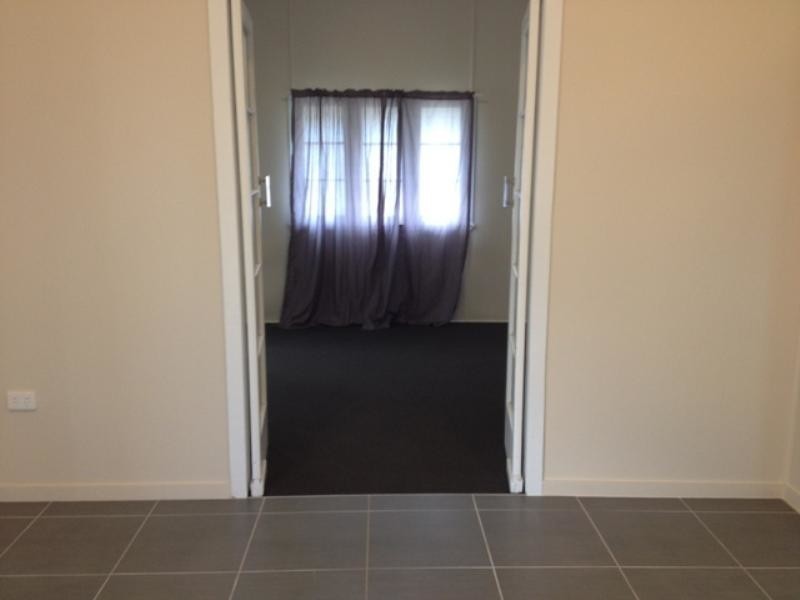 154 Rodboro Street, Berserker QLD 4701